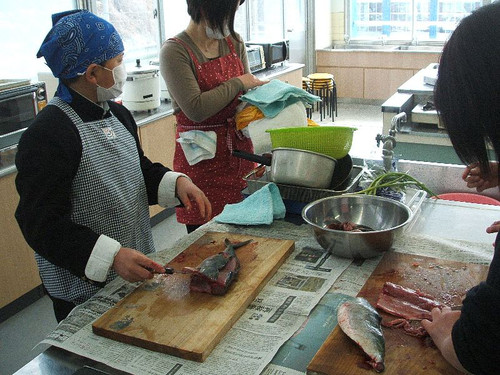 20120220_1nentyouri12_10