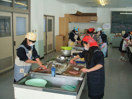 20120220_1nentyouri12_11