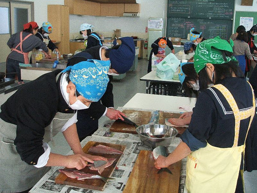 20120220_1nentyouri12_12