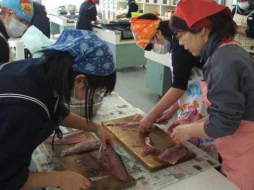 20120220_1nentyouri12_13