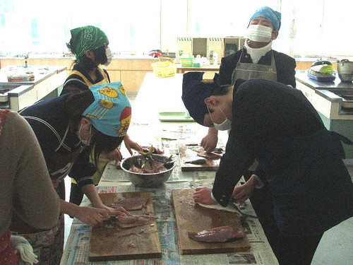 20120220_1nentyouri12_14