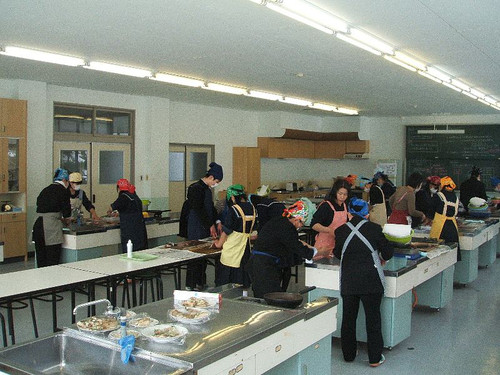 20120220_1nentyouri12_15