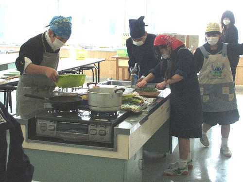 20120220_1nentyouri12_16