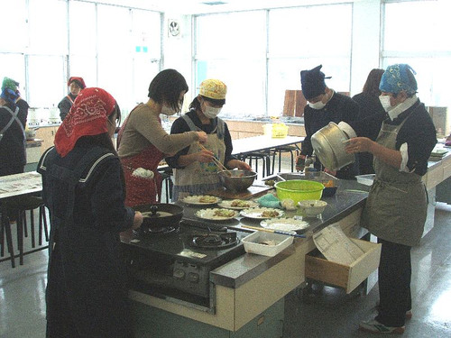 20120220_1nentyouri12_17