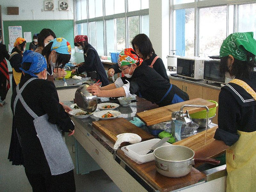 20120220_1nentyouri12_18