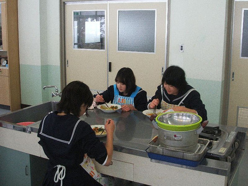20120220_1nentyouri12_19
