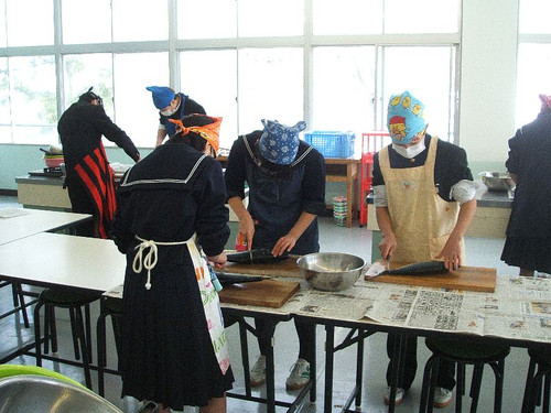 20120220_1nentyouri12_2