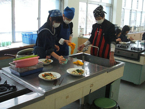 20120220_1nentyouri12_23