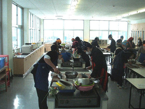 20120220_1nentyouri12_4
