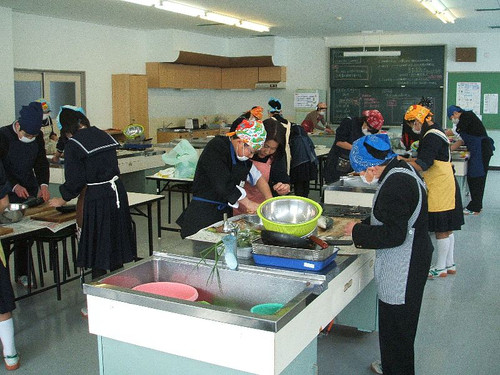 20120220_1nentyouri12_5