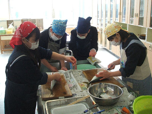 20120220_1nentyouri12_7