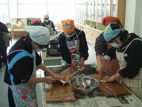 20120220_1nentyouri12_8