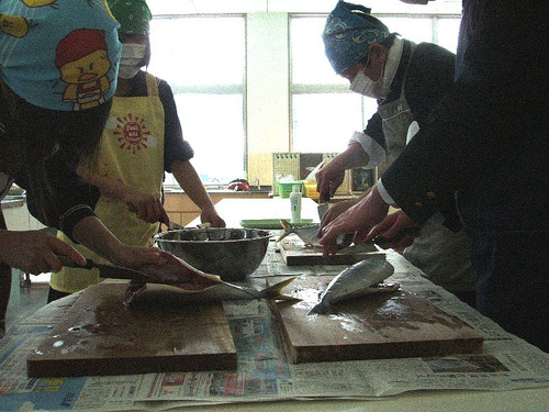 20120220_1nentyouri12_9