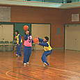 20110310_3nenkyuugi10