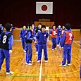 20110310_3nenkyuugi15