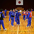 20110310_3nenkyuugi16