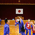 20110310_3nenkyuugi17