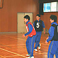 20110310_3nenkyuugi2