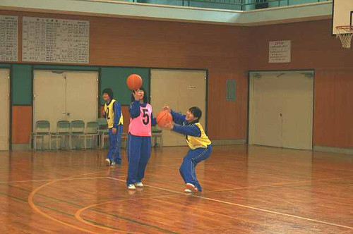 20110310_3nenkyuugi10