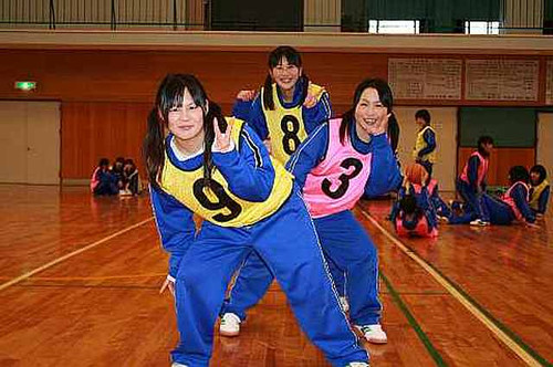 20110310_3nenkyuugi11