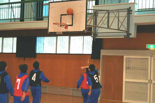 20110310_3nenkyuugi12