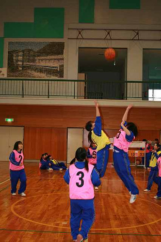 20110310_3nenkyuugi13