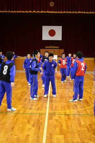 20110310_3nenkyuugi15