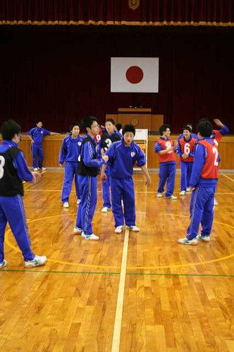 20110310_3nenkyuugi16