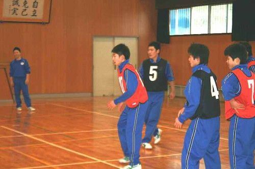 20110310_3nenkyuugi2