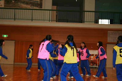 20110310_3nenkyuugi4