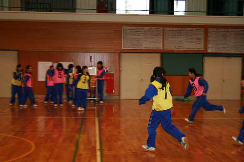 20110310_3nenkyuugi5