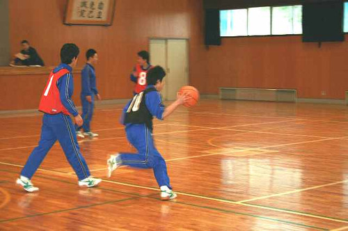 20110310_3nenkyuugi7