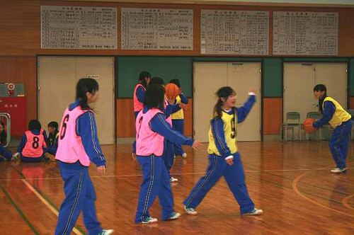 20110310_3nenkyuugi9