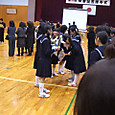 20110312_okurukai10