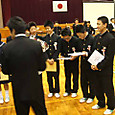 20110312_okurukai14