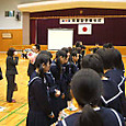 20110312_okurukai16