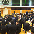 20110312_okurukai17