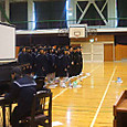 20110312_okurukai19