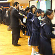 20110312_okurukai22
