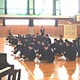 20110312_okurukai3