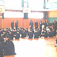 20110312_okurukai4