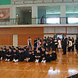 20110312_okurukai5