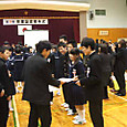 20110312_okurukai9