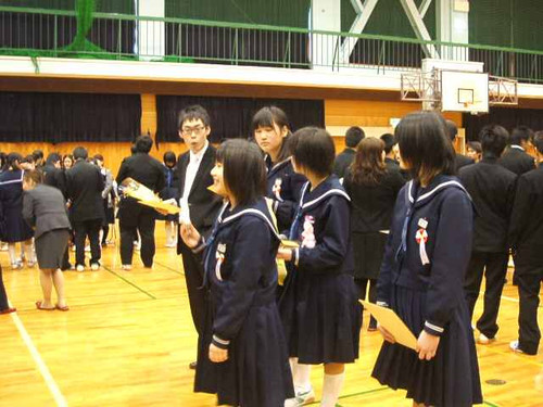 20110312_okurukai13