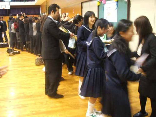 20110312_okurukai22