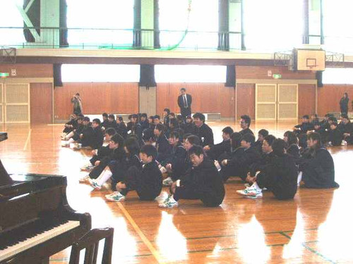 20110312_okurukai3