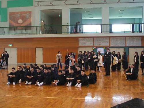 20110312_okurukai5