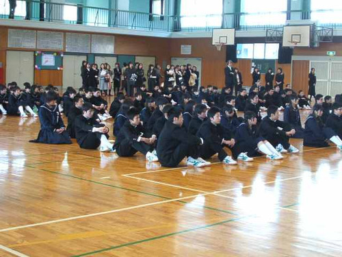 20110312_okurukai6