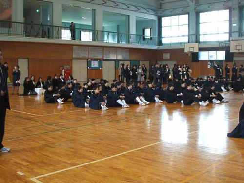 20110312_okurukai7