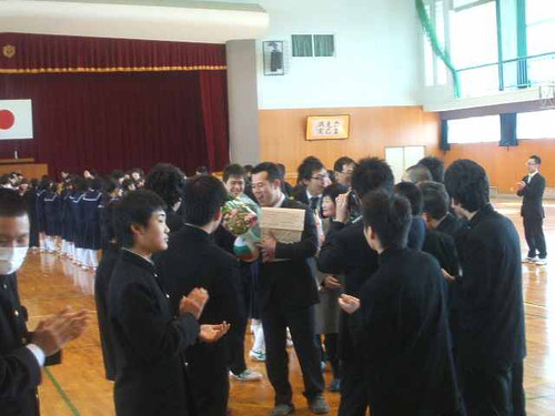 20110329_rininsiki10